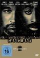 DVD Gangland - Cops unter Beschuss