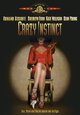 DVD Crazy Instinct
