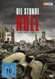 DVD Die Stunde Null - Europa nach dem Krieg