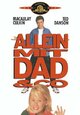 Allein mit Dad & Co Allein mit Dad & Co