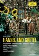 Humperdinck: Hnsel und Gretel