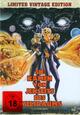 DVD Sie kamen von jenseits des Weltraums [Blu-ray Disc]