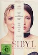 Sibyl - Therapie zwecklos Sibyl - Therapie zwecklos
