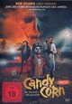 Candy Corn - Dr. Death's Freakshow Candy Corn - Dr. Death's Freakshow