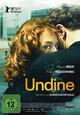 DVD Undine