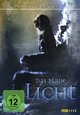 DVD Das blaue Licht