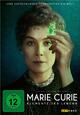 DVD Marie Curie - Elemente des Lebens