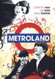 DVD Metroland