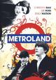 Metroland