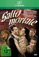 Salto Mortale Salto Mortale