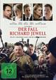 DVD Der Fall Richard Jewell