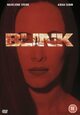 Blink Blink