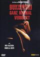 Bukowski: Ganz normal verrückt Bukowski: Ganz normal verrückt
