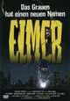 Elmer Elmer