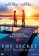 The Secret - Das Geheimnis The Secret - Das Geheimnis