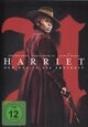 DVD Harriet - Der Weg in die Freiheit