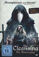 DVD The Cleansing - Die Suberung