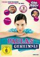 Paulas Geheimnis