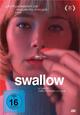 DVD Swallow