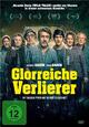 DVD Glorreiche Verlierer DVD Glorreiche Verlierer