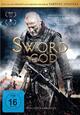 Sword of God