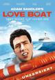 DVD Love Boat