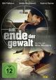 DVD Am Ende der Gewalt