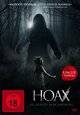 Hoax - Die Bigfoot-Verschwrung