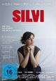 Silvi