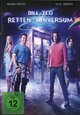 Bill & Ted 3 - Bill & Ted retten das Universum