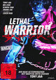 Lethal Warrior