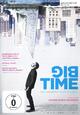 Big Time - Der Architekt Bjarke Ingels