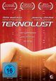 DVD Teknolust