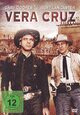 Vera Cruz Vera Cruz