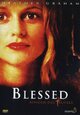 Blessed - Kinder des Teufels Blessed - Kinder des Teufels