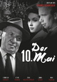 DVD Der 10. Mai