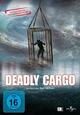 Deadly Cargo Deadly Cargo