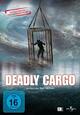 Deadly Cargo