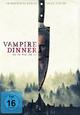 Vampire Dinner Vampire Dinner