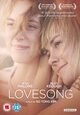 DVD Lovesong