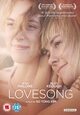 Lovesong