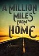 DVD A Million Miles from Home