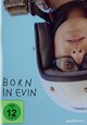 Born in Evin