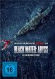 Black Water: Abyss Black Water: Abyss