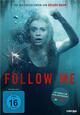 DVD Follow Me