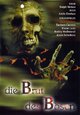 Die Brut des Bösen Die Brut des Bösen
