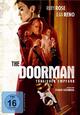 The Doorman - Tdlicher Empfang