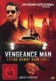 Vengeance Man - Rache kennt kein Limit Vengeance Man - Rache kennt kein Limit