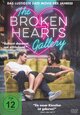 The Broken Hearts Gallery