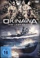 DVD Okinawa - The Last Battle